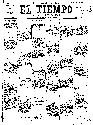 image/jpeg
