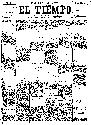 image/jpeg