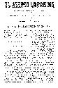 image/jpeg