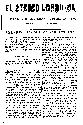 image/jpeg