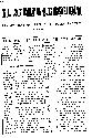 image/jpeg
