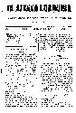 image/jpeg