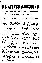 image/jpeg