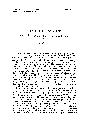image/jpeg