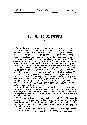 image/jpeg