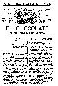 image/jpeg