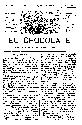 image/jpeg