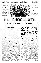 image/jpeg