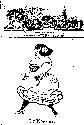image/jpeg