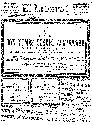 image/jpeg