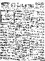 image/jpeg