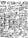 image/jpeg