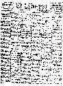 image/jpeg