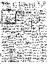 image/jpeg