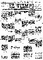 image/jpeg