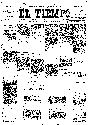 image/jpeg