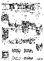 image/jpeg