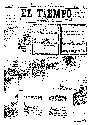 image/jpeg