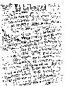 image/jpeg