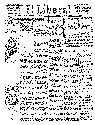 image/jpeg