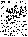 image/jpeg