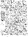 image/jpeg