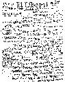 image/jpeg
