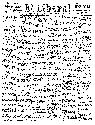 image/jpeg