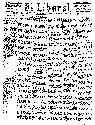 image/jpeg