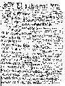 image/jpeg