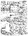 image/jpeg