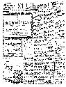 image/jpeg