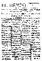 image/jpeg