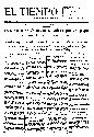 image/jpeg