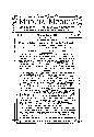 image/jpeg