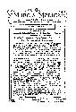 image/jpeg