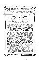 image/jpeg