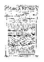 image/jpeg