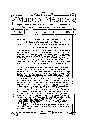 image/jpeg
