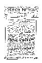 image/jpeg