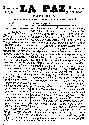 image/jpeg