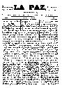 image/jpeg