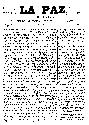 image/jpeg