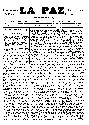 image/jpeg