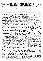 image/jpeg