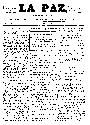 image/jpeg