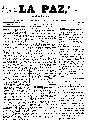 image/jpeg