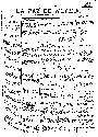 image/jpeg