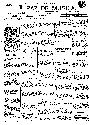 image/jpeg