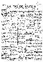 image/jpeg